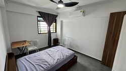 Blk 693 Hougang Spring (Hougang), HDB 5 Rooms #557671211